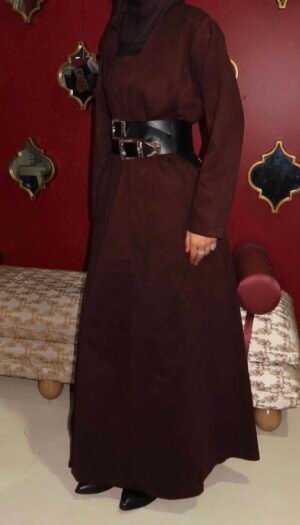 Ramadan look 28